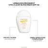 Vita-Clear filtr przeciwsłoneczny SPF 42