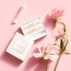 Zestaw zapachowy AERIN Rose Premier Collection