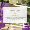 Woda perfumowana w sprayu Tender Light Travel
