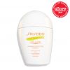 Vita-Clear filtr przeciwsłoneczny SPF 42
