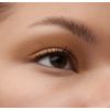Sparkler Eye Shadow / Bizarre Blizzard Bash