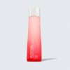 Odżywczy balsam pielęgnacyjny Radiant Essence