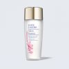 Balsam podróżny Micro Essence Fresh z fermentem Sakura