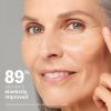 Recenzje Advanced Night Repair Serum Synchronized Multi-Recovery Complex