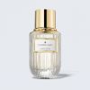 Tender Light woda perfumowana w sprayu