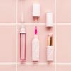 Eliksir naprawczy do ust Pure Color Envy