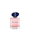 Zestaw My Way 30 ml i 50 ml