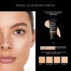 Pure Radiant tonujący krem ​​nawilżający SPF 30 Pure Radiant tonujący krem ​​nawilżający SPF 30
