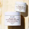 Black Tea Instant Perfecting MaskMaska Black Tea Instant Perfecting Mask