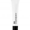 Balsam Nu Glow In