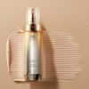 Ujędrniające serum Supreme