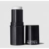 Preparat + Prime Refiner Stick w sztyfcie
