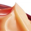 LUB ROUGE LA CREME ESSENTIELLE UZUPEŁNIENIE