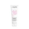 Krem do mycia twarzy Crème Mousse Confort