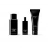 LETNI ZESTAW PREZENTÓW WODY TOALETOWEJ ARMANI CODE TRIO