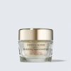 Rewitalizujący krem ​​Supreme+ Bright Moisturizer Power Soft