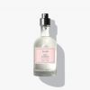 Woda perfumowana Lily Jasmine Woda perfumowana Lily Jasmine