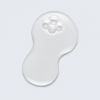 Perfectly Clean Infusion Balancing Essence Balsam leczniczy