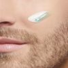 ClarinsMen Hydra-Sculpt Resculpt Perfector