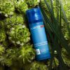 ClarinsMęski balsam supernawilżający