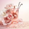 Woda perfumowana Idôle Aura