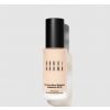 Podkład Skin Long Wear Weightless Foundation SPF 15