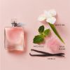 Duo perfum w sprayu La vie est Belle