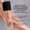 TEINT IDOLE ULTRA WEAR PODKŁAD X DUO KOREKTORÓW NA CAŁYCH powierzchni