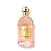 Aqua AllegoriaRosa Palissandro Forte - woda perfumowana