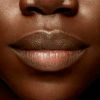 Przygotowanie + Prime Lip
