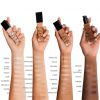 Podkład Natural Radiant Longwear Podkład Natural Radiant Longwear Foundation