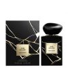 Woda perfumowana Armani/Privé Noir Kogane