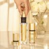 Re-Nutriv Ultimate Diamond Transformative Brilliance Serum pod oczy