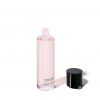 CREMA NERA ACQUA PANTELLERIA BALSAM ZABIEGOWY HYDRA-PUMPING