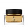Lub Rouge La Crème Fine