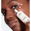 Capture Totale Super mocne serum pod oczy