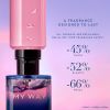 DUO PARFUM MY WAY