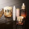 Turbo Lash Night Rewitalizujące serum do rzęs i brwi