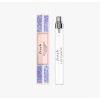 Woda perfumowana Lily Jasmine Woda perfumowana Lily Jasmine