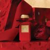 Perfumy AERIN Rose de Grasse z limitowanej edycji