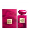 Woda perfumowana Armani/Privé Magenta Tanzanite