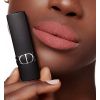 Rouge Dior na zawsze