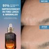 Recenzje Advanced Night Repair Serum Synchronized Multi-Recovery Complex