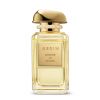 Perfumy AERIN Limone Di Sicilia