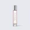 Piękna woda perfumowana Magnolia w rozmiarze podróżnym