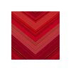 KOLOROWE WSZECHŚWIATA ROUGE SUR MESURE