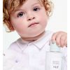 Baby Dior Bonne Etoile