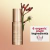 Total Eye Smooth - Wygładzający balsam pod oczy