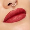 M·A·CXIMAL JEDWABISTA MATOWA POMADKA VIVA GLAM