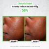 Ultra czyste serum o dużej mocy 5,0% niacynamidu